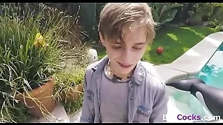 XXX Videos 7