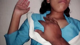 640 college porn videos